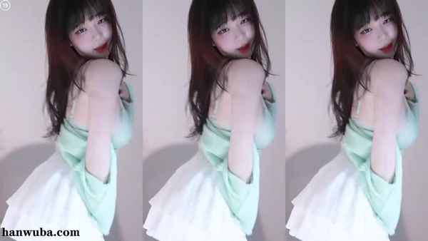 260301拉雅 (4)