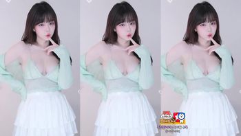 260301拉雅 (1)