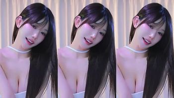260301格蕾颖 (2)