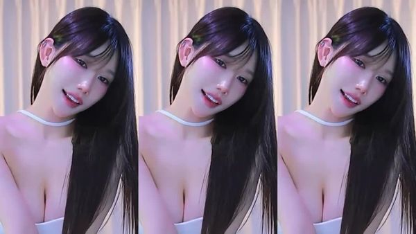 260301格蕾颖 (2)