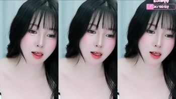 260301罗夏