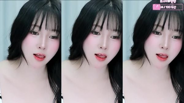 260301罗夏