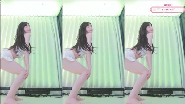 260301诗妍 (3)