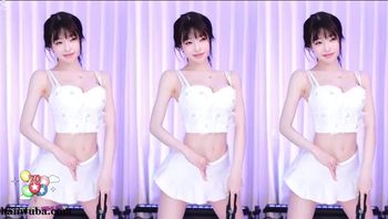 260301诗妍 (4)