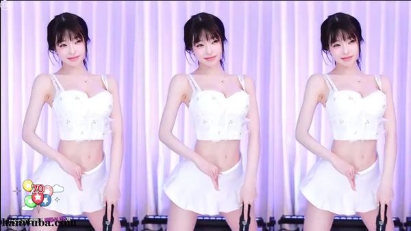 260301诗妍 (4)