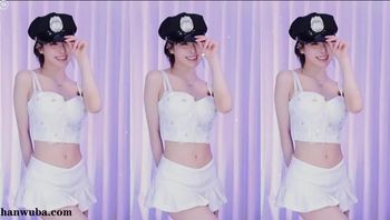 260301诗妍 (5)