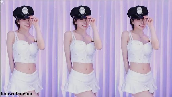 260301诗妍 (5)