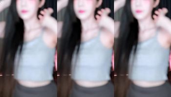 260301黑珍 (2)