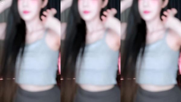260301黑珍 (2)