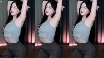 260301黑珍 (3)