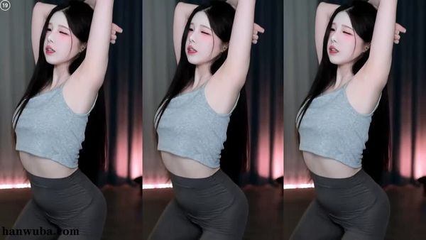 260301黑珍 (3)