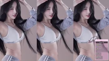 260302-rud9281 (2)