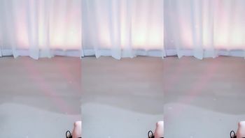 260302-sunaang (1)
