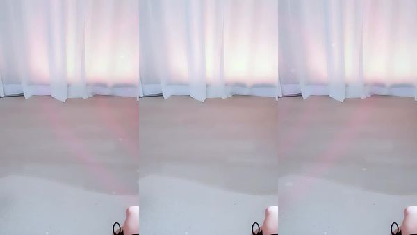260302-sunaang (1)