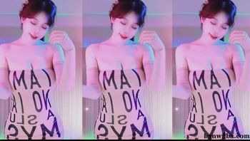 260302在熙