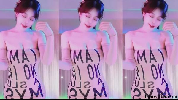 260302在熙