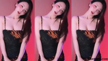 260302尤娜 (4)