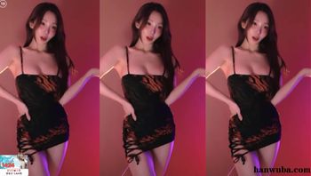 260302尤娜 (7)