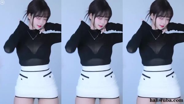 260302拉雅