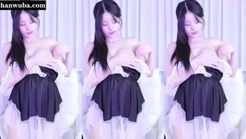 260302-ohhanna (2)