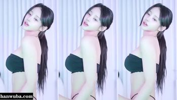 260302-ohhanna (4)