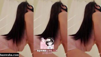 260302-yomimi1 (2)