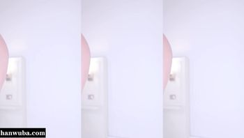 260303-o111na (3)