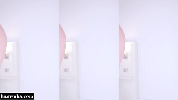 260303-o111na (3)