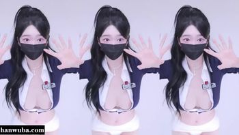 260303-o111na (4)