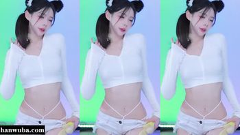 260303-uheeeee