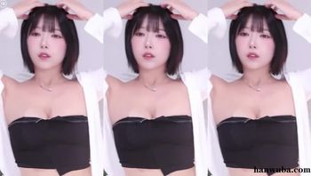 260303-leelate (3)