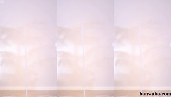 260303-leelate (4)