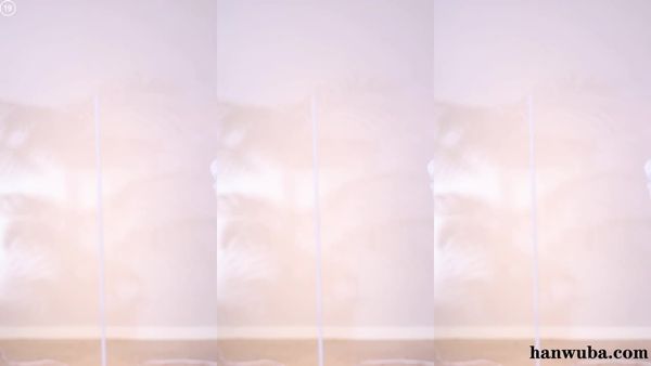 260303-leelate (4)