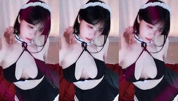 260303-sunaang (3)