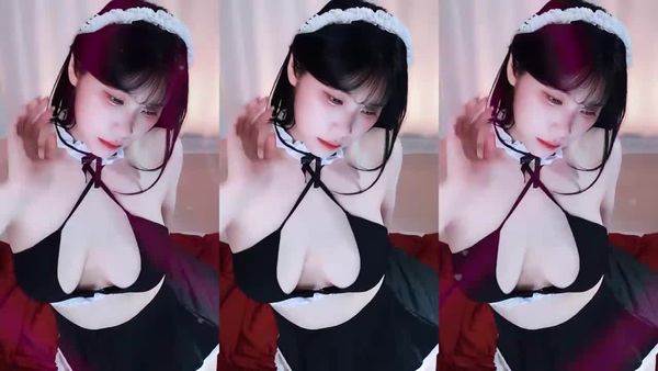 260303-sunaang (3)