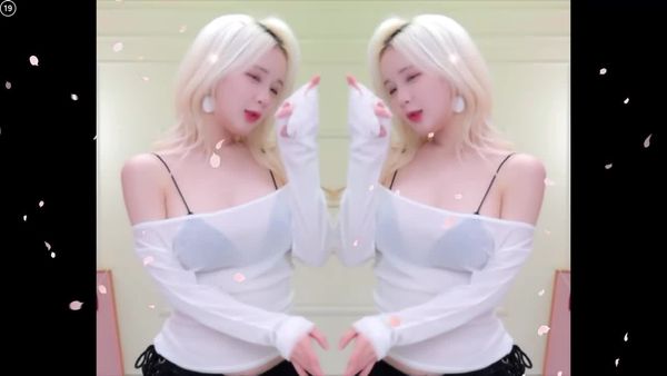 260303世嫣 (9)