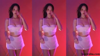 260303尤娜 (7)