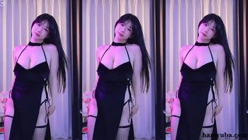 260303格蕾颖