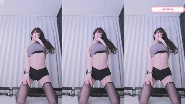 260303诗妍 (2)