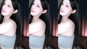 260303黑珍
