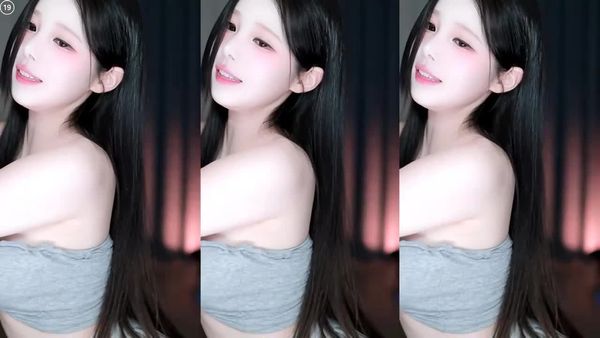 260303黑珍