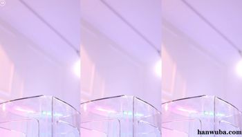 260304-dlswldus107 (6)