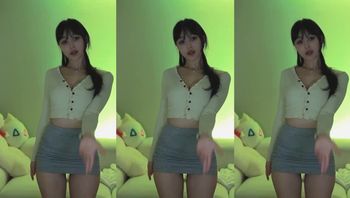 260304孝卡 (3)