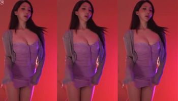 260304尤娜 (1)