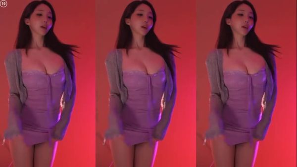 260304尤娜 (1)