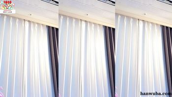 260304格蕾颖 (1)
