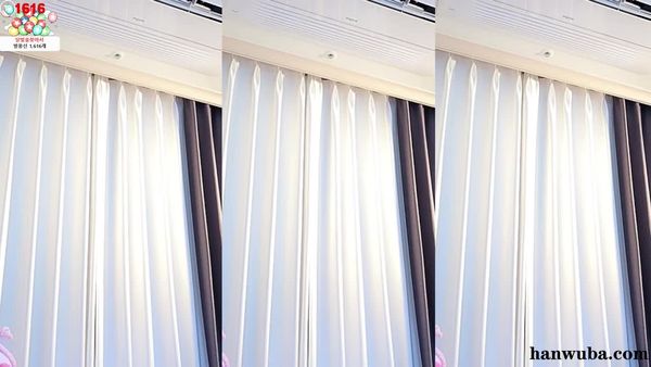 260304格蕾颖 (1)