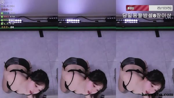 260304贝卡 (2)