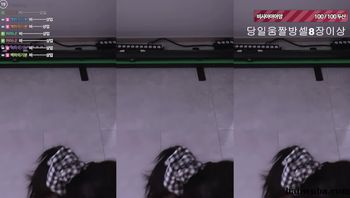 260304贝卡 (1)
