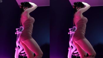 260304金玉羽 (4)